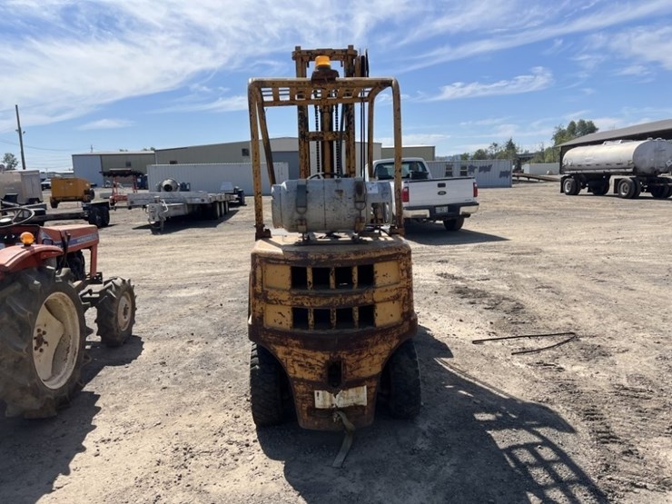 1997-caterpillar-v60b-forklift-image-5