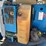 2008-genie-z-34/22-22ft-4x4-articulating-boom-lift-image-13