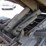 1996-chevrolet-3500-image-9