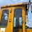 #2249-•-cmi-auto-grader-65-motor-grader-image-22
