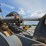deere-744j-image-21