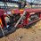 2014-case-ih-3162-image-11