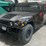 #1850-•-2001-american-general-4x4-hummer-image-1
