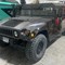 july-31st-online-only---classic-car-auction-image-6