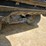 2011-john-deere-gator-image-16