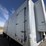 1999-kidron-reefer-image-23