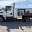 2007-international-durastar-4300-image-7