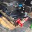deere-859m-image-66