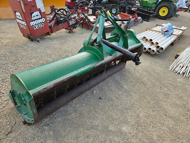john-deere-25a-image-7