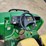 john-deere-gator-image-22
