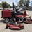 2009-toro-groundsmaster-4000d-image-3