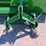 #1093-•-farm-king-960-snow-blower-image-6