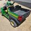 2011-john-deere-gator-image-3