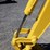 komatsu-pc28uu-image-18