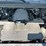 2020-chevrolet-tahoe-image-8