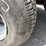 2009-toro-groundsmaster-4000d-image-18
