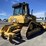 2012-caterpillar-d6n-xl-image-5