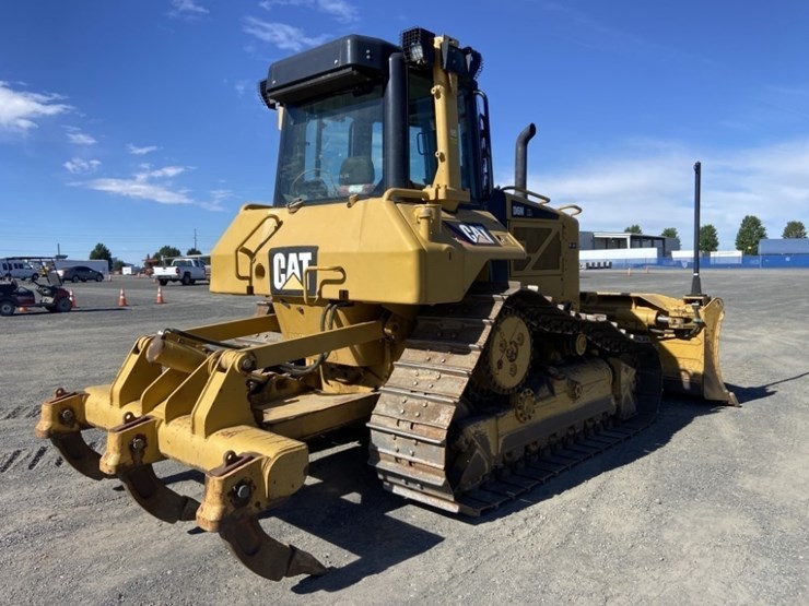 2012-caterpillar-d6n-xl-image-5