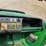 john-deere-gator-image-24
