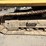 2015-komatsu-pc360-lc-11-image-26