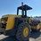 bomag-bw213pd-image-5