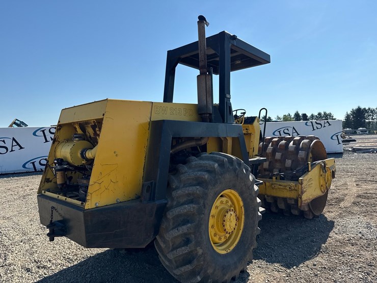 bomag-bw213pd-image-5
