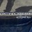 2008-buick-lacrosse-cxl-sedan-image-11