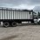 kenworth-w900l-image-6