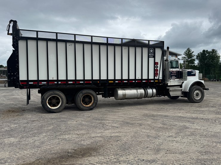 kenworth-w900l-image-6