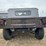 #1850-•-2001-american-general-4x4-hummer-image-4