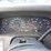 2003-ford-f250-image-21