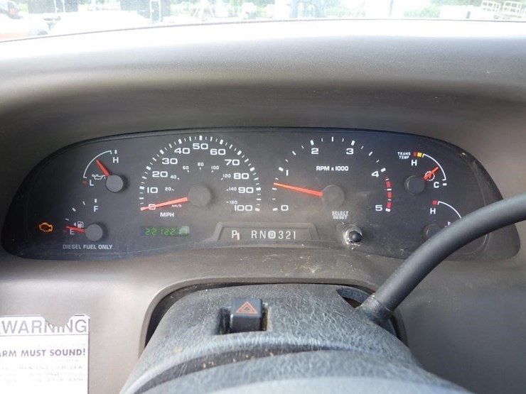 2003-ford-f250-image-21