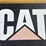 2012-caterpillar-d6n-xl-image-10