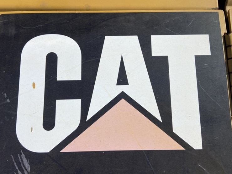 2012-caterpillar-d6n-xl-image-10