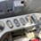 2023-komatsu-pc170lc-11-image-43