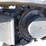 mitsubishi-mxr30-image-10