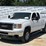 2013-gmc-2500-image-1