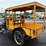 ford-model-t-image-3