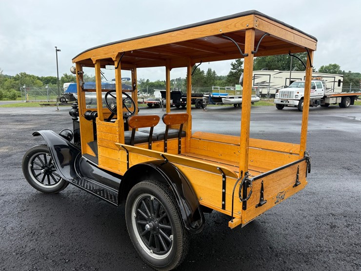 ford-model-t-image-3