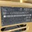 caterpillar-305e2-cr-image-12
