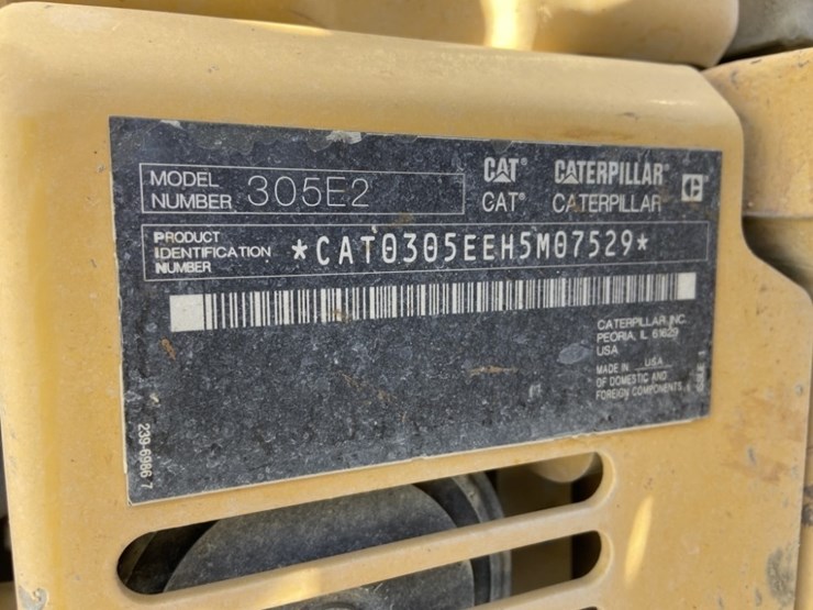 caterpillar-305e2-cr-image-12