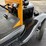 ford-model-t-image-29