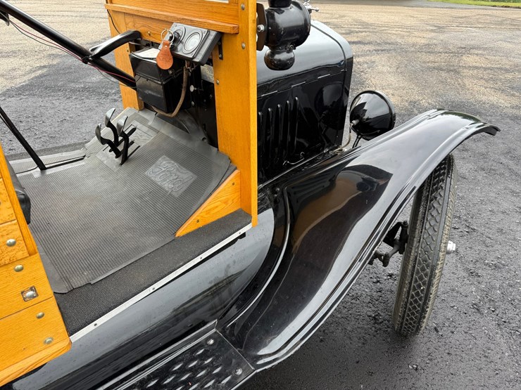 ford-model-t-image-29