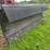 #2429-•-approx.-84"-land-pride-stb1584-plow-attachment-image-5