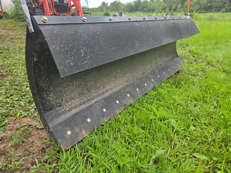 #2429-•-approx.-84"-land-pride-stb1584-plow-attachment-image-5