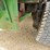john-deere-1445-image-18