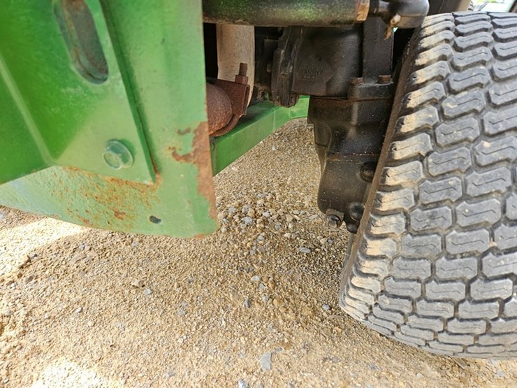 john-deere-1445-image-18