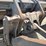 deere-744j-image-16