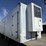 1999-kidron-reefer-image-2