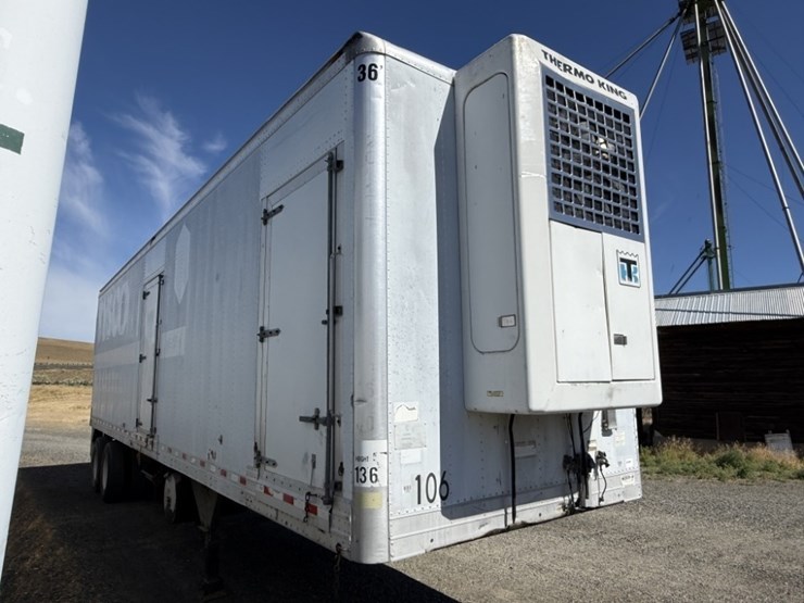 1999-kidron-reefer-image-2